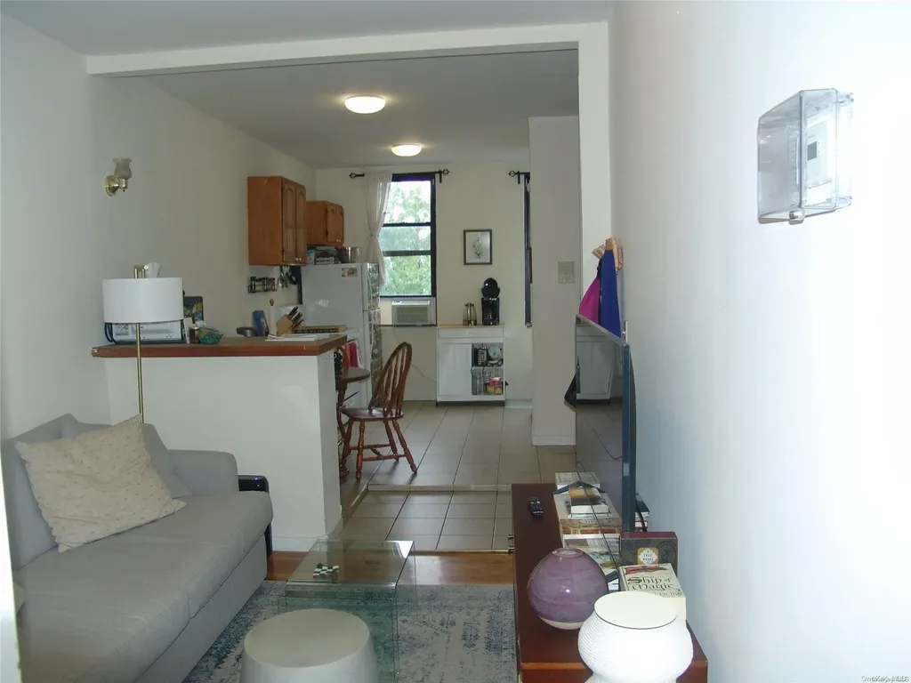 1724 8th Avenue Park Slope NY 11215