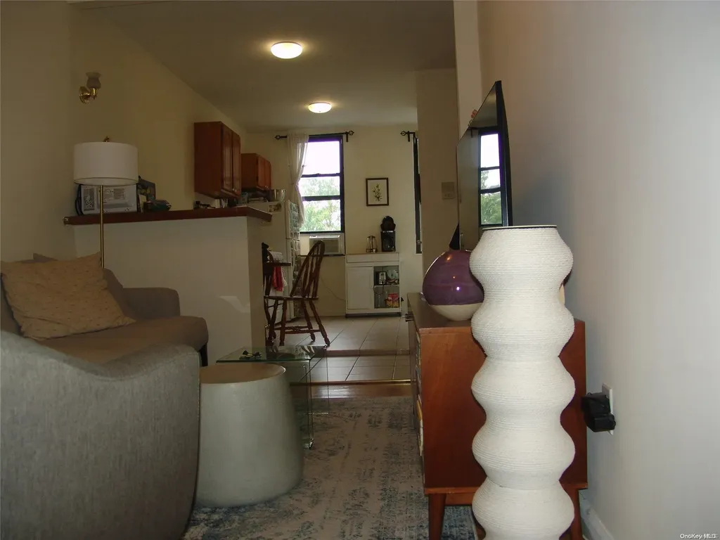 1724 8th Avenue Park Slope NY 11215