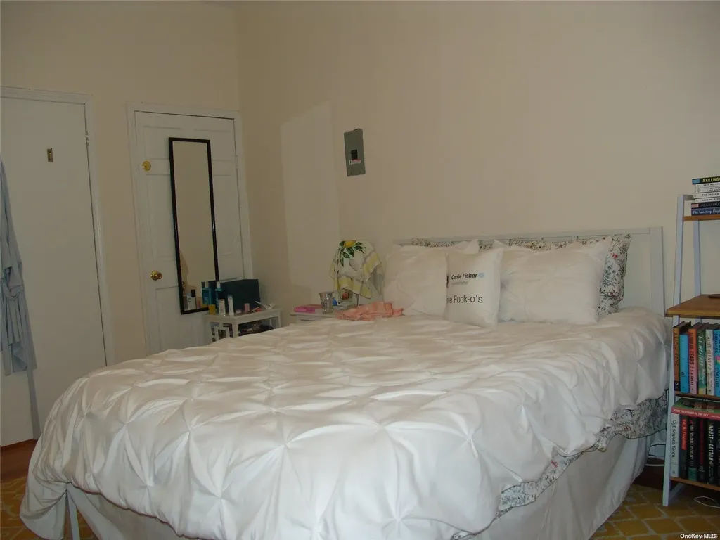 1724 8th Avenue Park Slope NY 11215