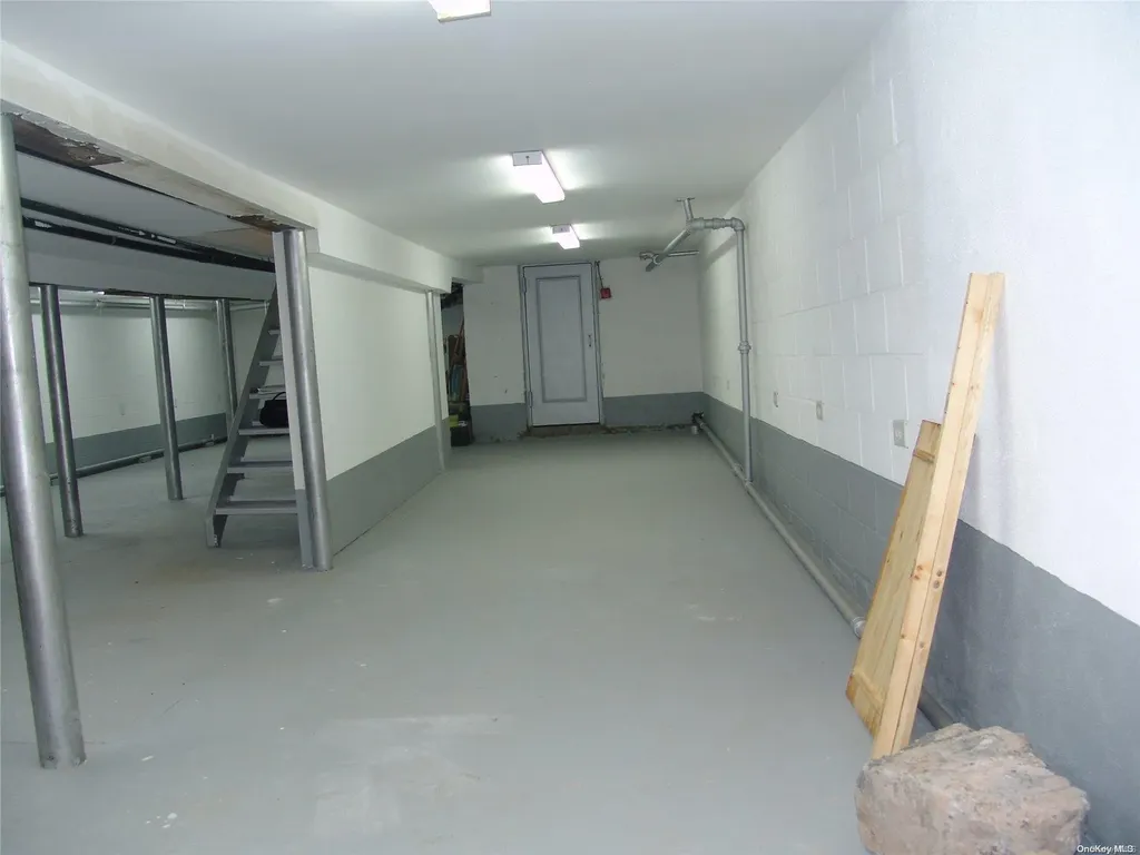 1724 8th Avenue Park Slope NY 11215