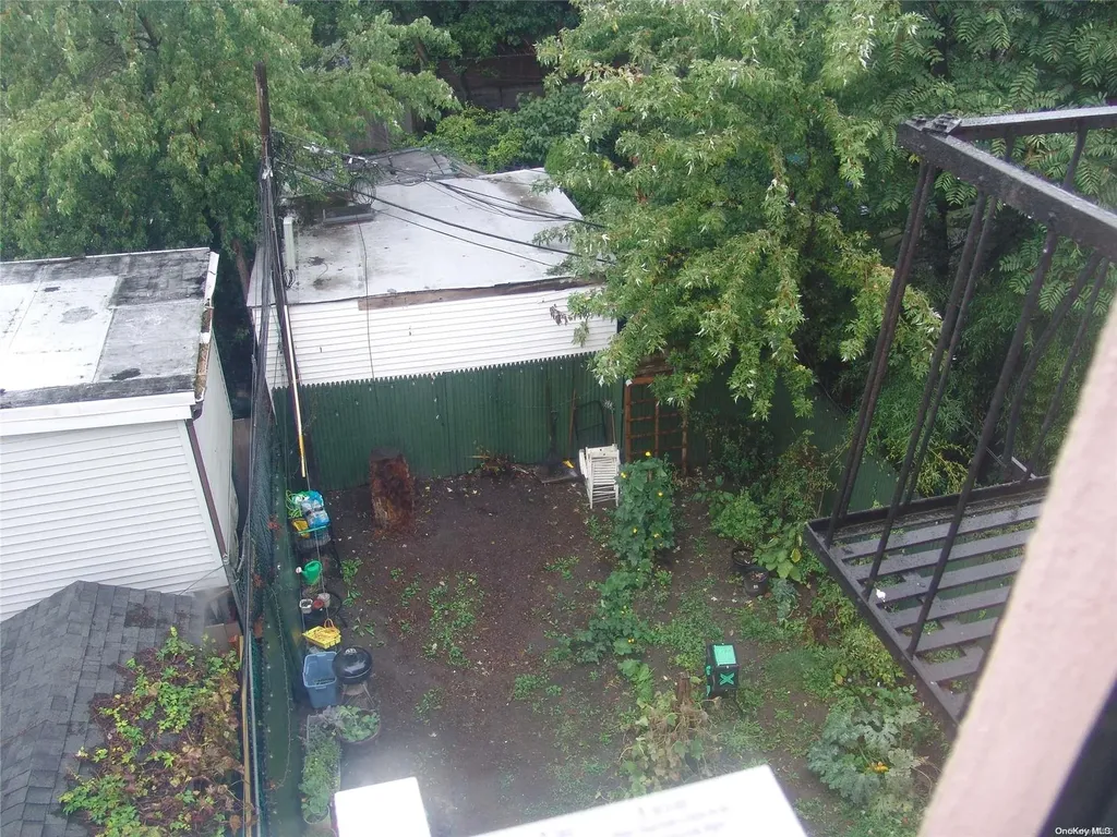 1724 8th Avenue Park Slope NY 11215