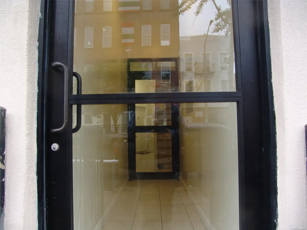 1724 8th Avenue Park Slope NY 11215