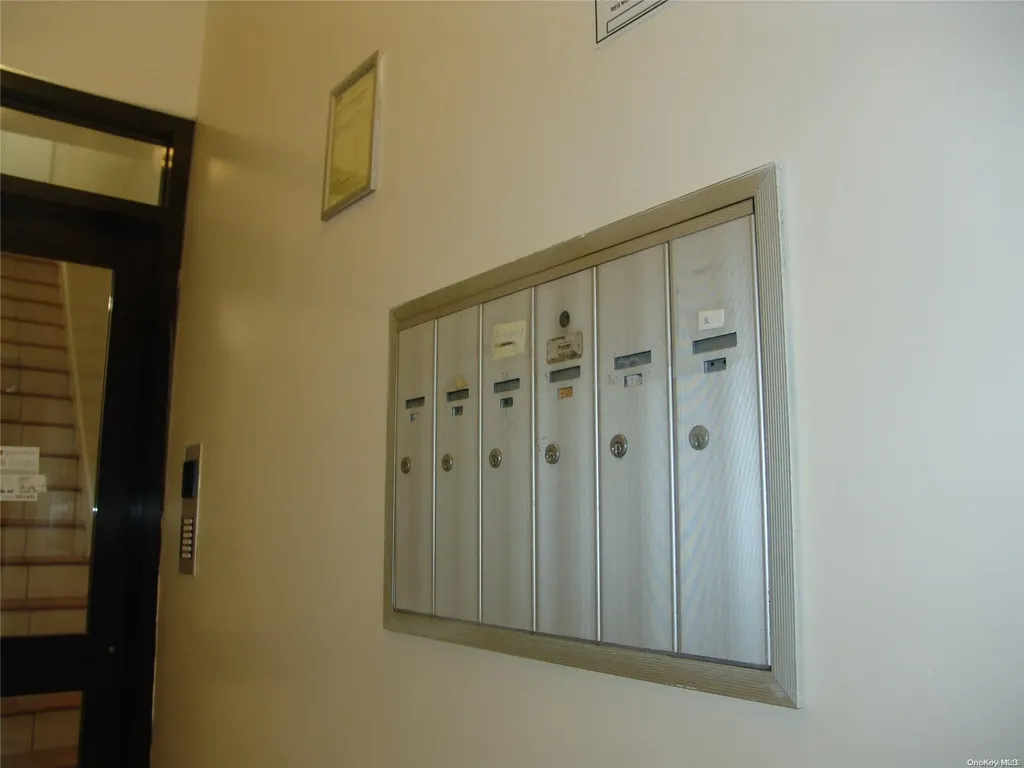 1724 8th Avenue Park Slope NY 11215