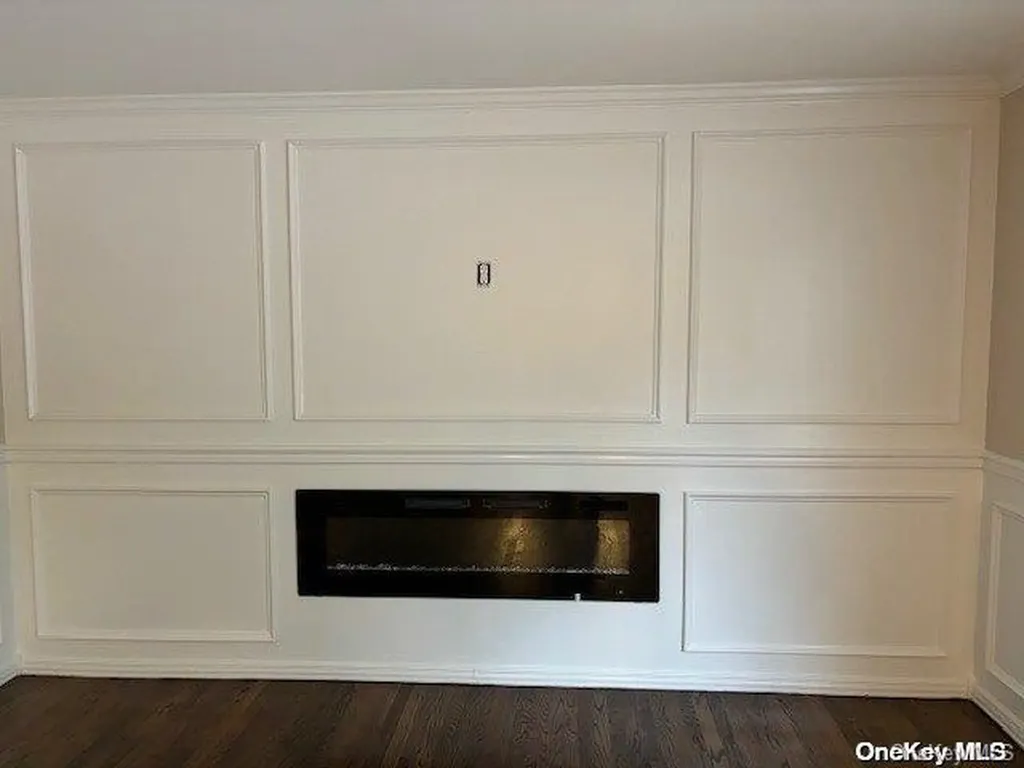 15 Oceanview Boulevard Manorville NY 11949