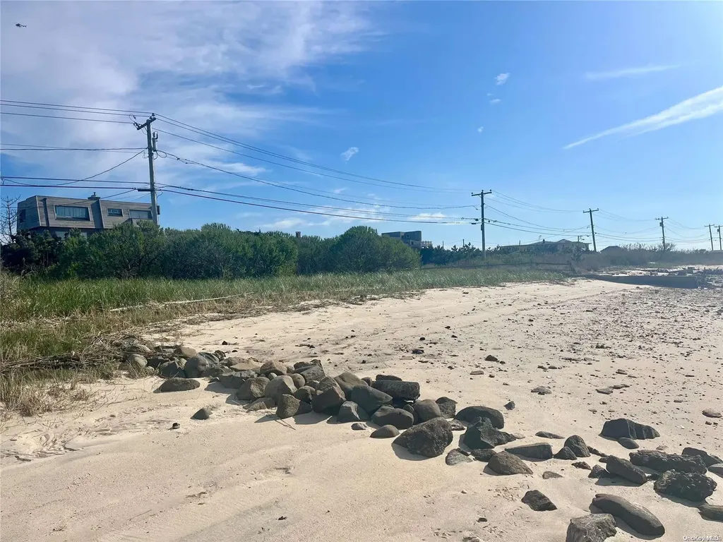 53 Dune Road Hampton Bays NY 11946