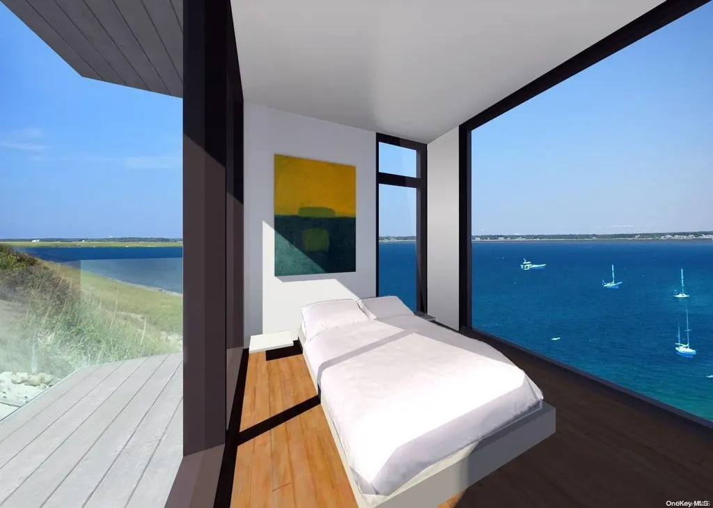 53 Dune Road Hampton Bays NY 11946