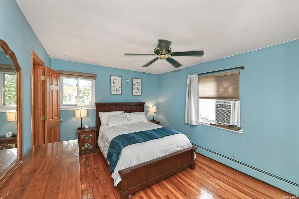 20 Mueller Drive Selden NY 11784