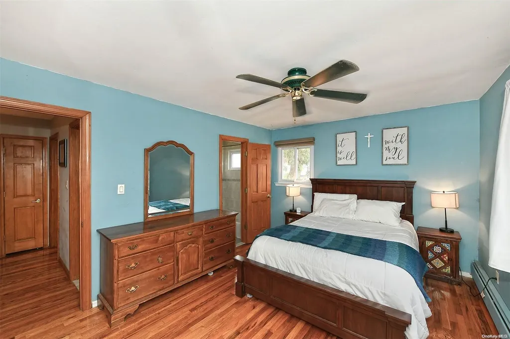 20 Mueller Drive Selden NY 11784