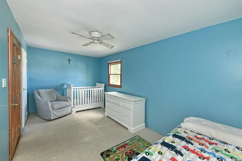 20 Mueller Drive Selden NY 11784