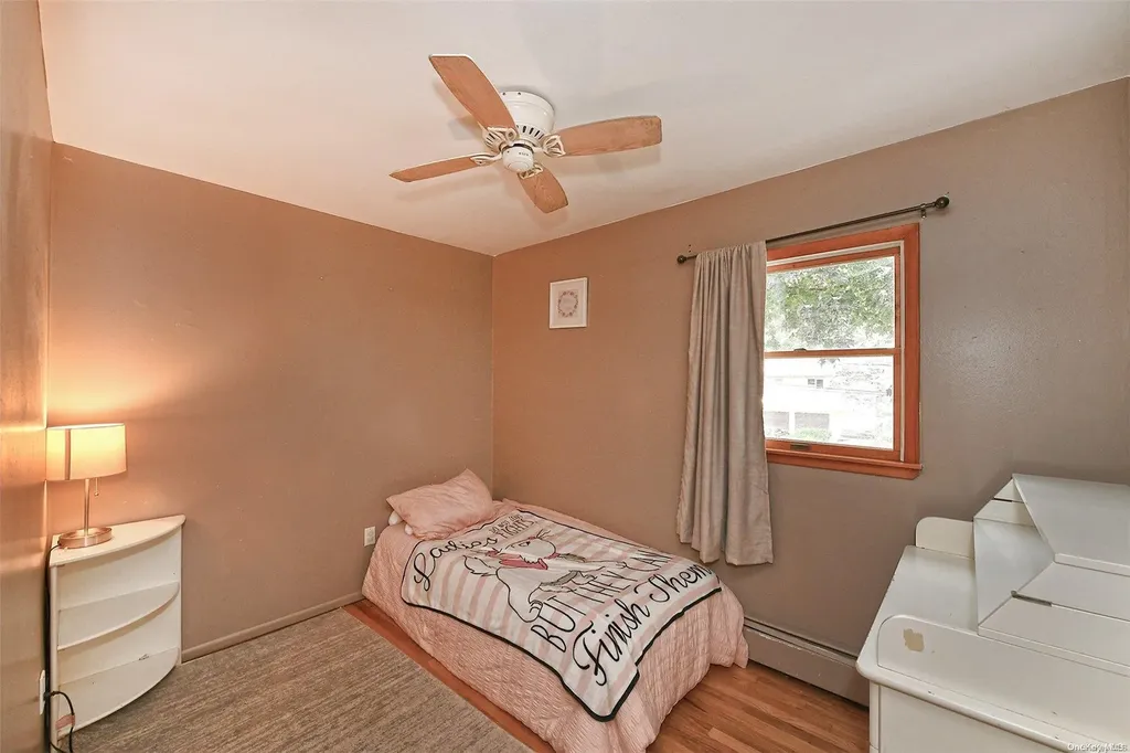20 Mueller Drive Selden NY 11784