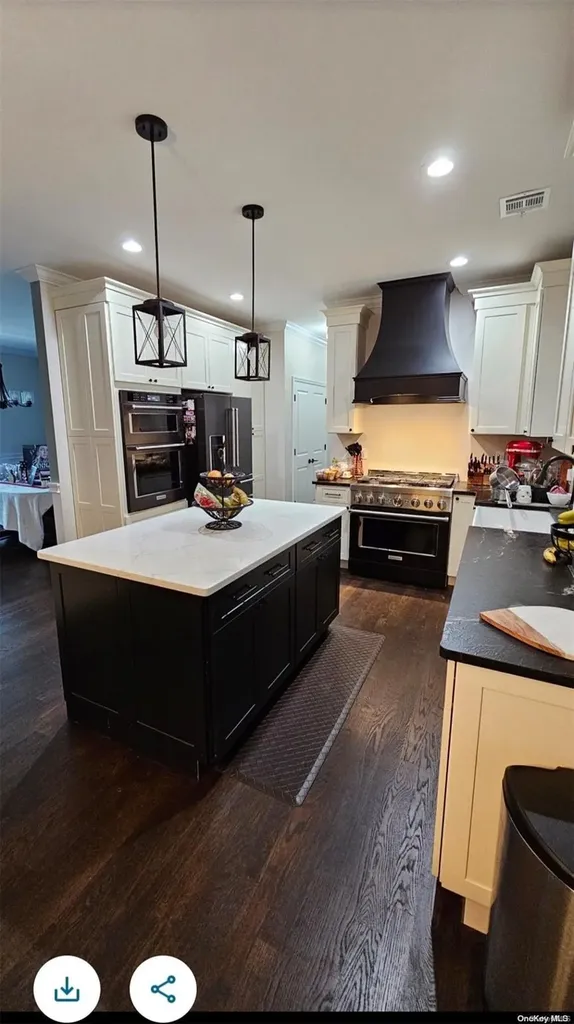 0 Sycamore Lane Centereach NY 11720