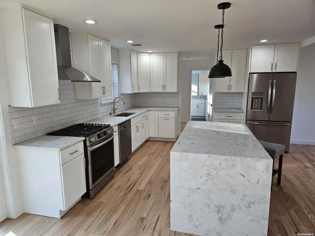 0 Sycamore Lane Centereach NY 11720