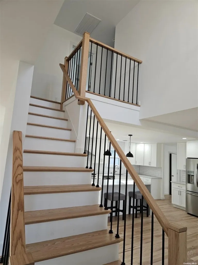 0 Sycamore Lane Centereach NY 11720