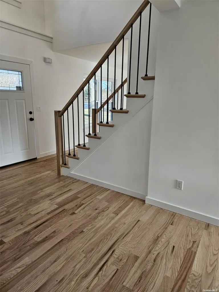 0 Sycamore Lane Centereach NY 11720