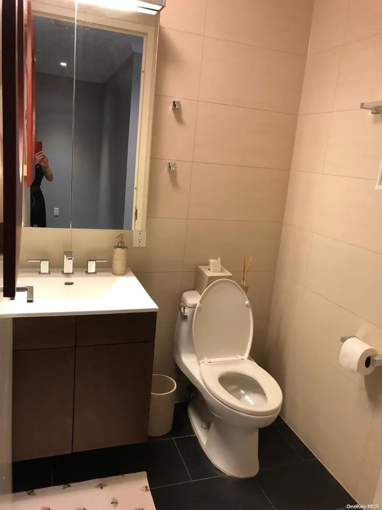 42-35 Main Street Flushing NY 11355