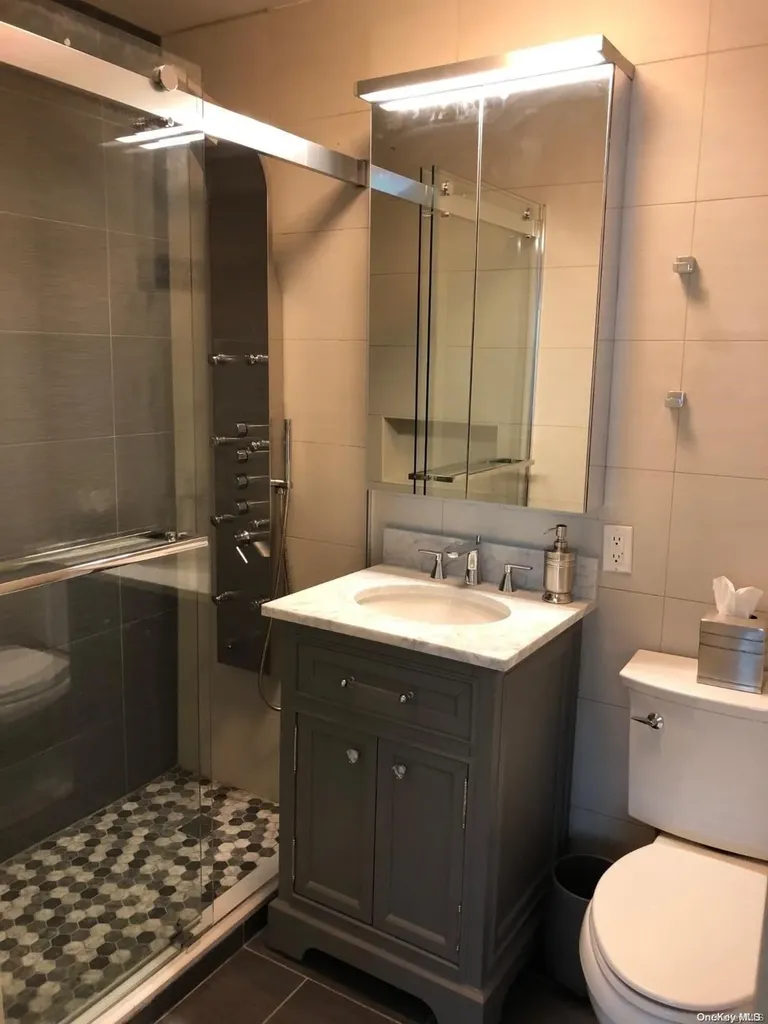 42-35 Main Street Flushing NY 11355