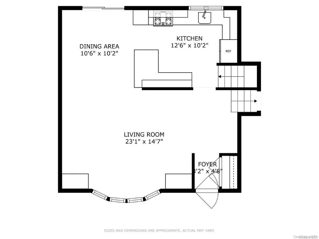 5 Audley Circle Plainview NY 11803