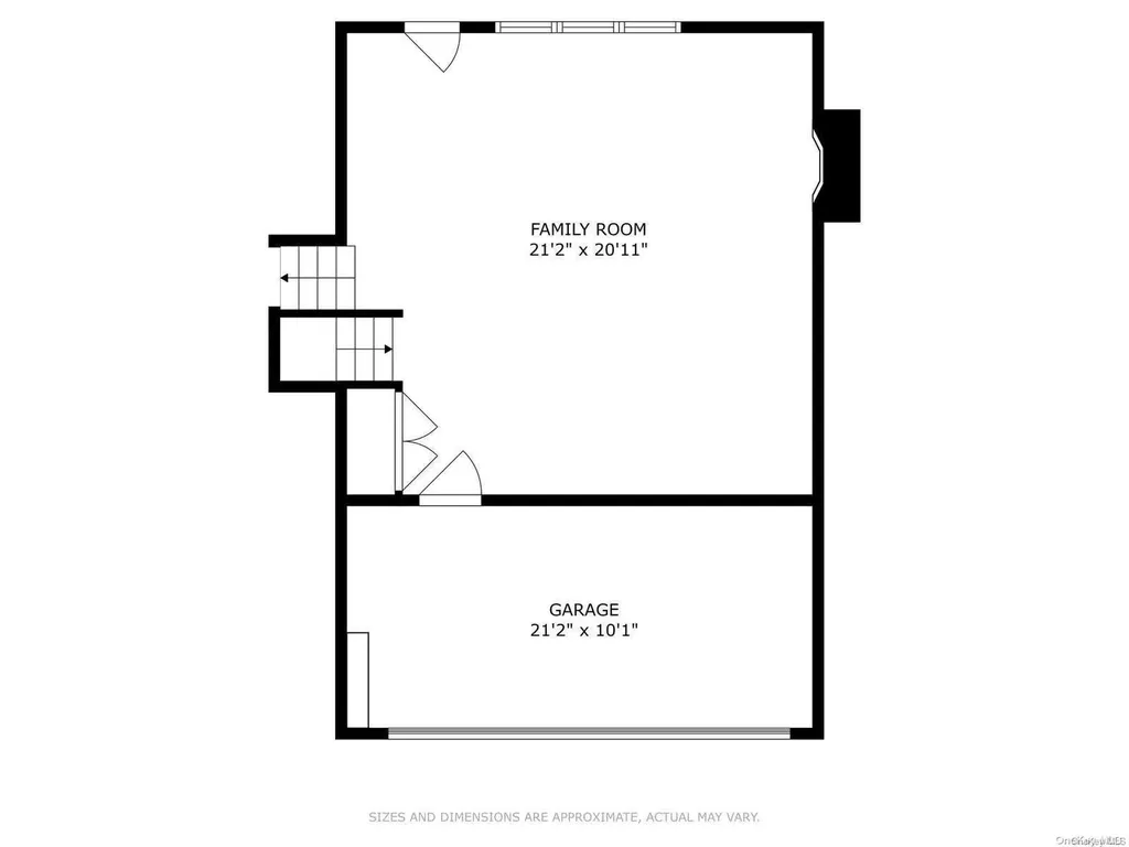 5 Audley Circle Plainview NY 11803