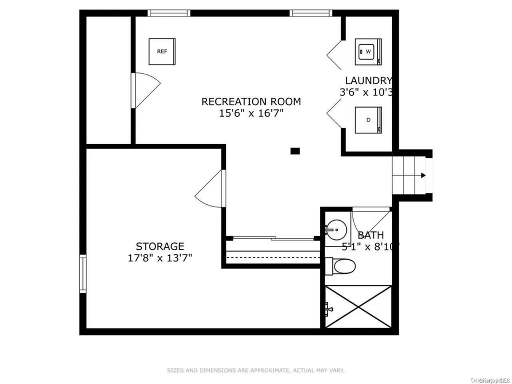 5 Audley Circle Plainview NY 11803