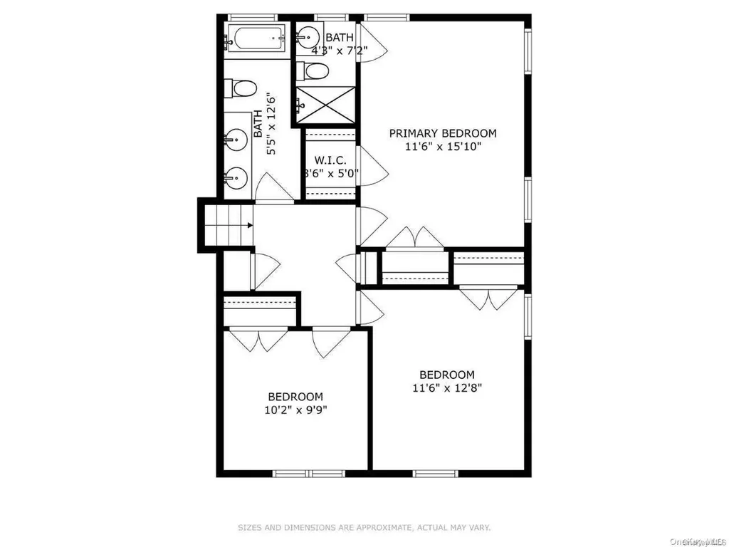 5 Audley Circle Plainview NY 11803