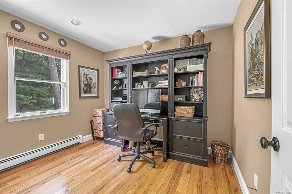 6 Northside Circle Smithtown NY 11787