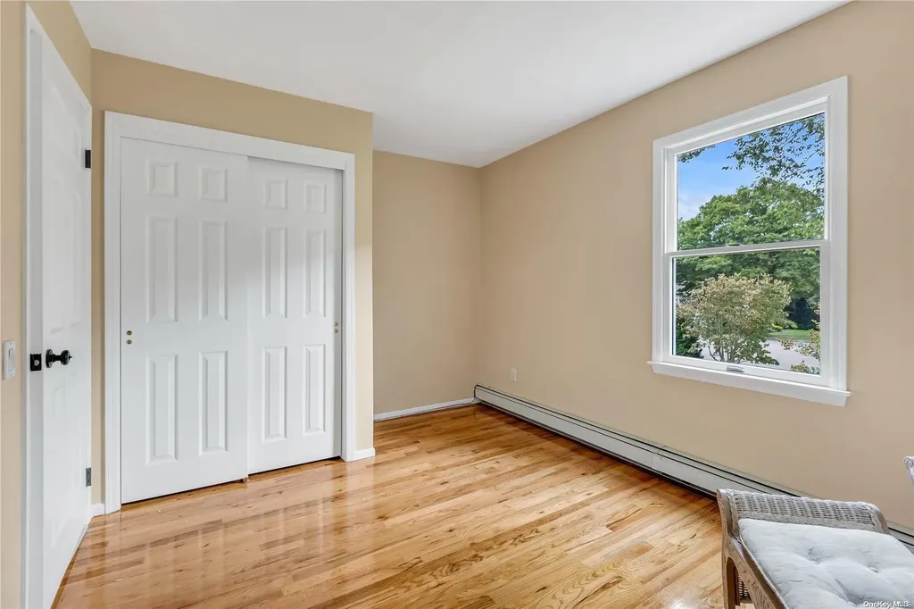 6 Northside Circle Smithtown NY 11787
