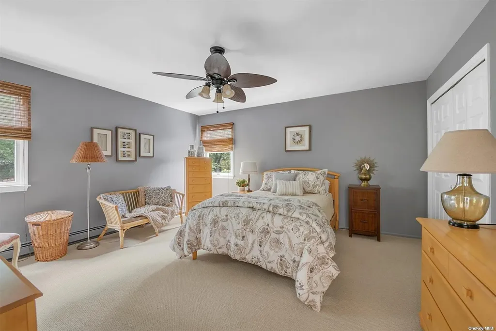 6 Northside Circle Smithtown NY 11787
