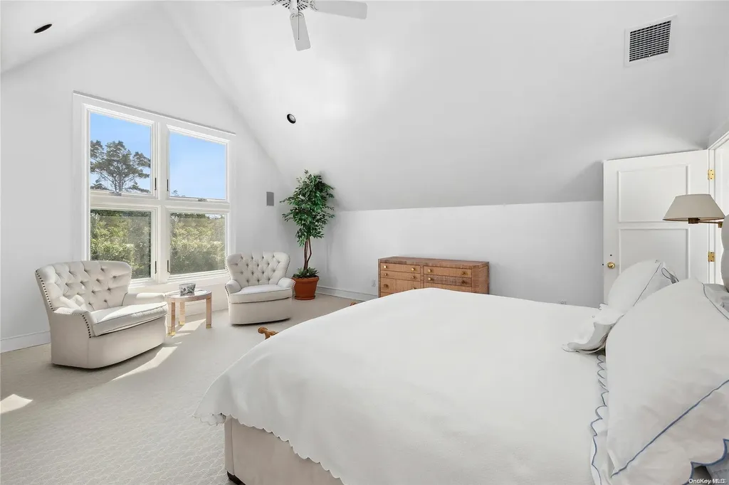 226 Oneck Lane Westhampton Beach NY 11978