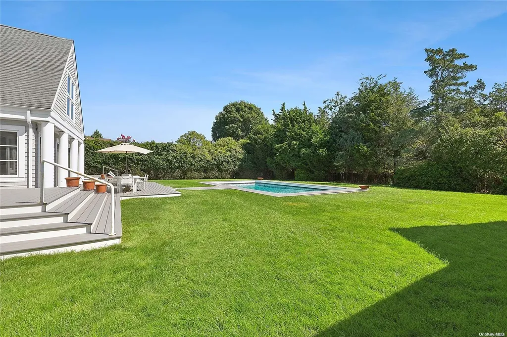 226 Oneck Lane Westhampton Beach NY 11978
