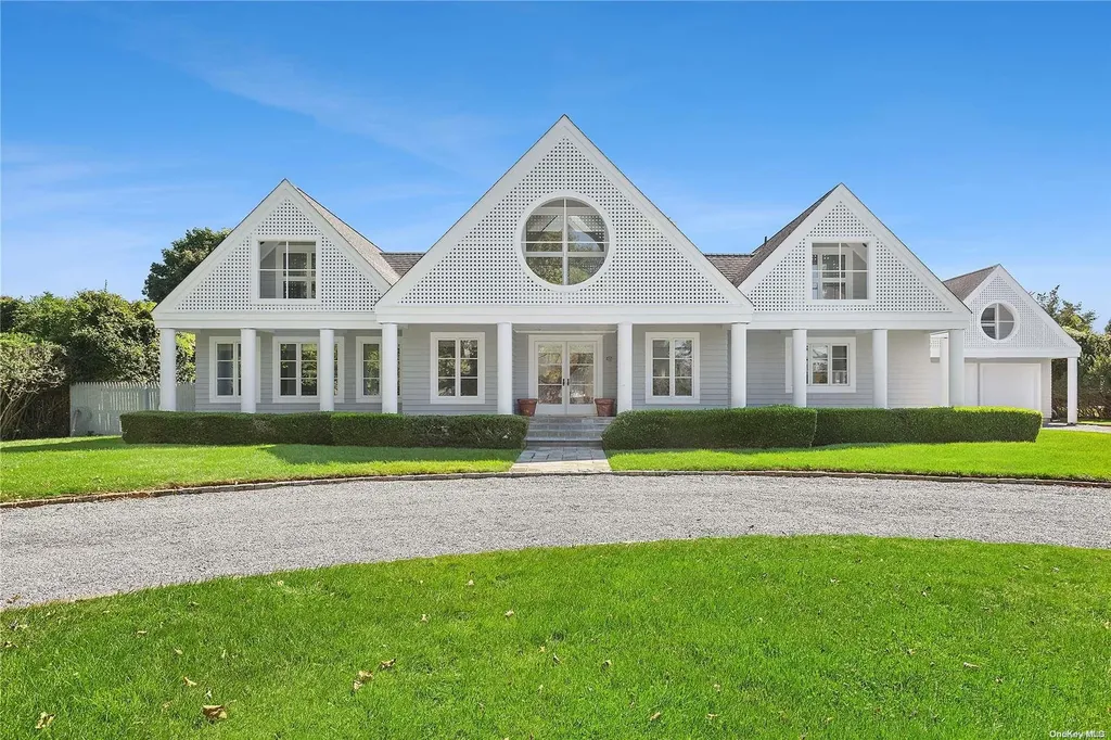 226 Oneck Lane Westhampton Beach NY 11978