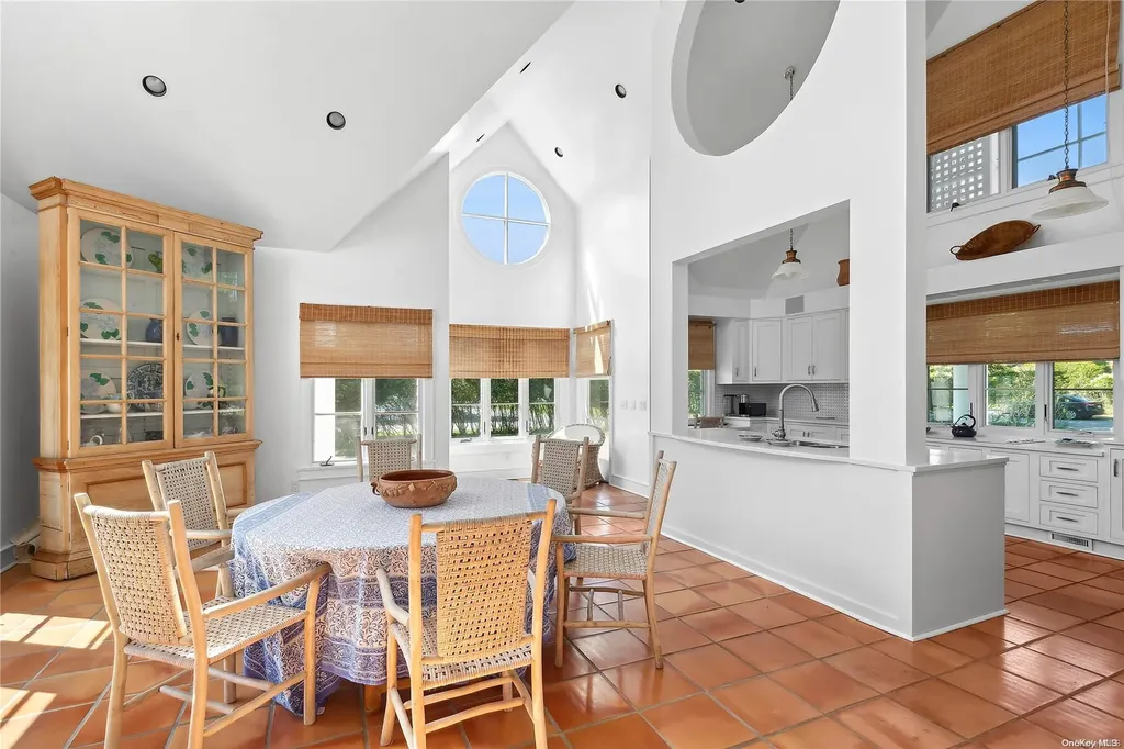 226 Oneck Lane Westhampton Beach NY 11978
