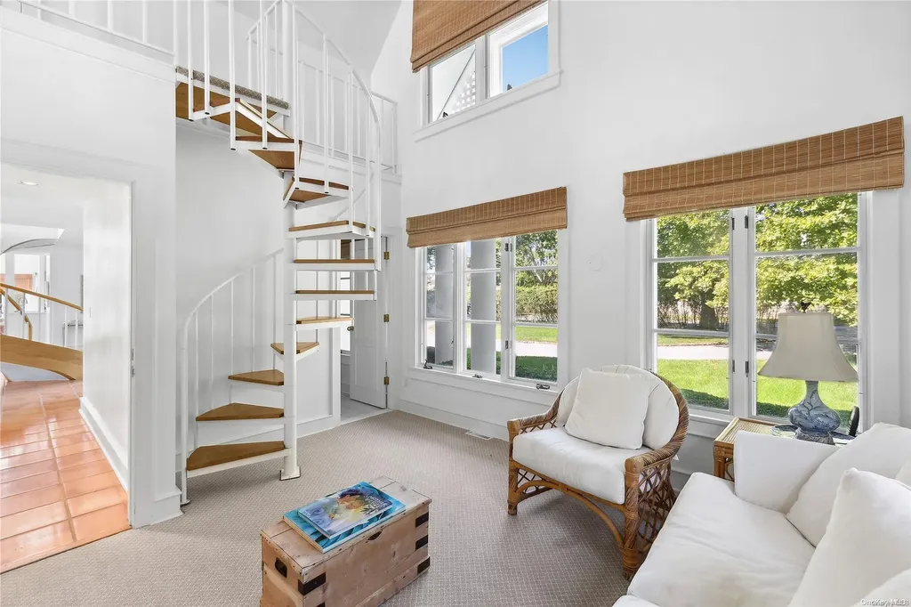 226 Oneck Lane Westhampton Beach NY 11978