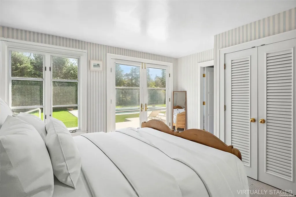 226 Oneck Lane Westhampton Beach NY 11978