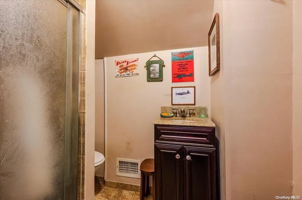 562 Lincoln Boulevard Long Beach NY 11561