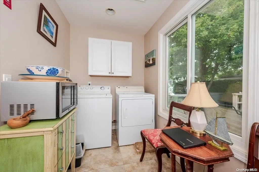 562 Lincoln Boulevard Long Beach NY 11561