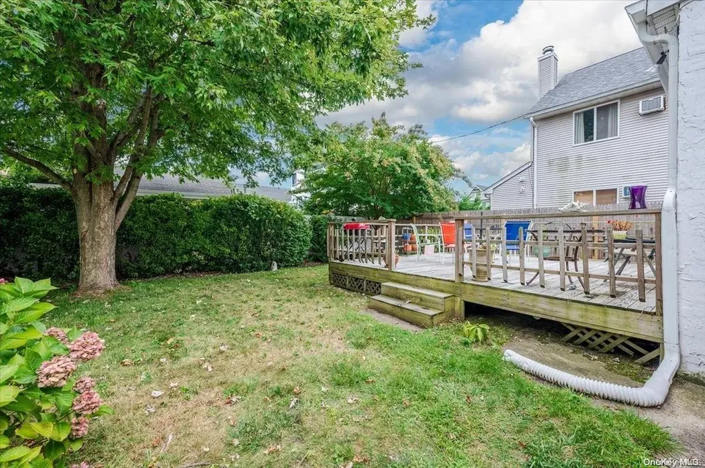 562 Lincoln Boulevard Long Beach NY 11561