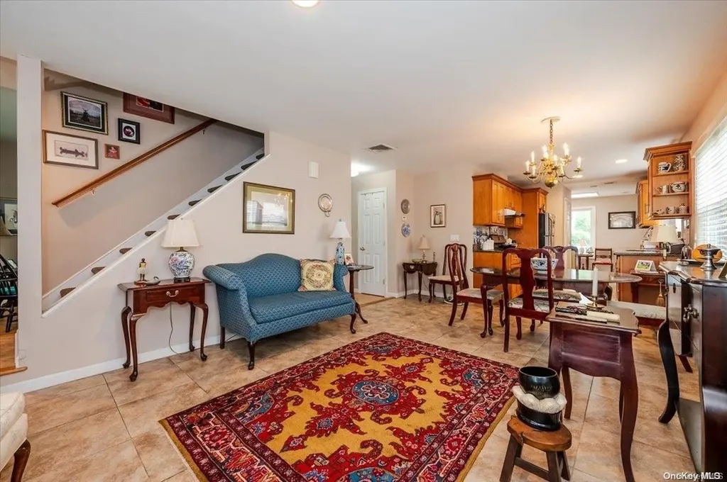 562 Lincoln Boulevard Long Beach NY 11561