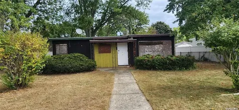 3 Emerald Lane Amityville NY 11701