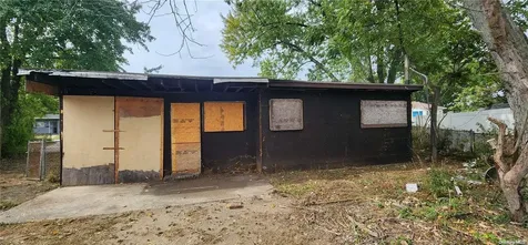 3 Emerald Lane Amityville NY 11701