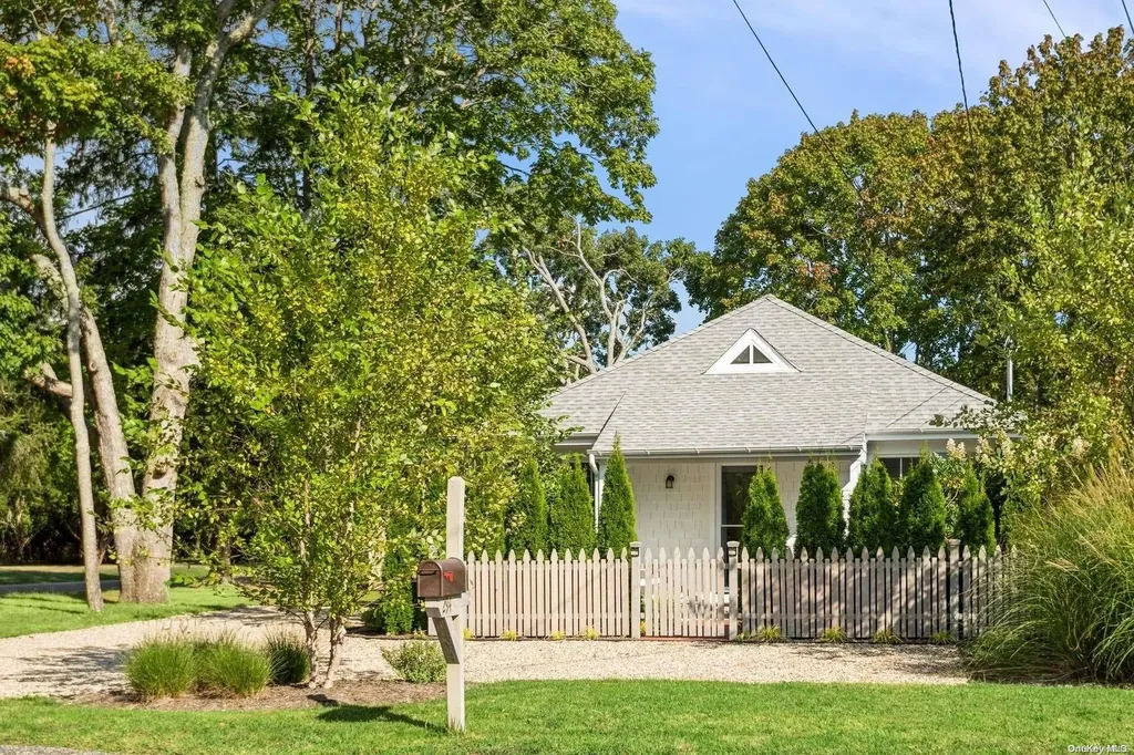 294 Sunset Avenue Westhampton Beach NY 11978