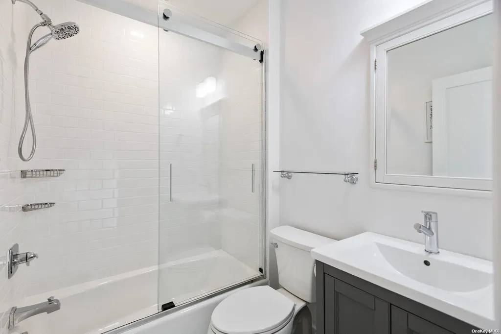 294 Sunset Avenue Westhampton Beach NY 11978