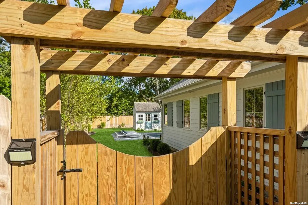 294 Sunset Avenue Westhampton Beach NY 11978