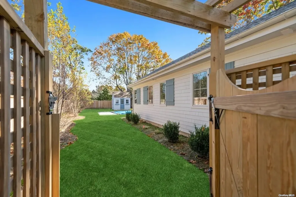 294 Sunset Avenue Westhampton Beach NY 11978