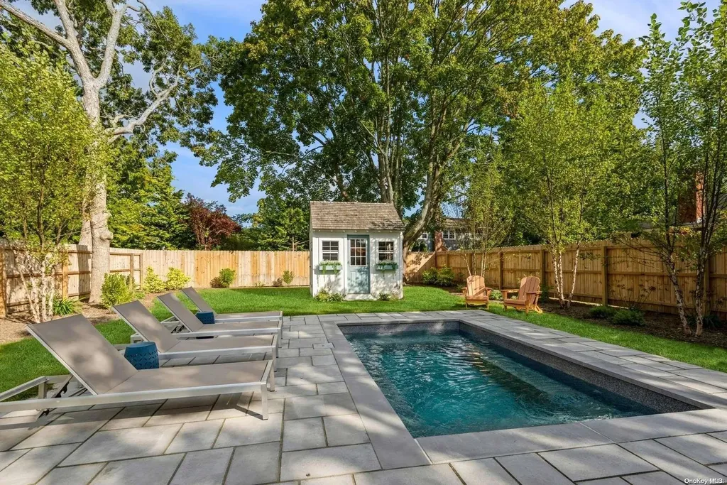 294 Sunset Avenue Westhampton Beach NY 11978