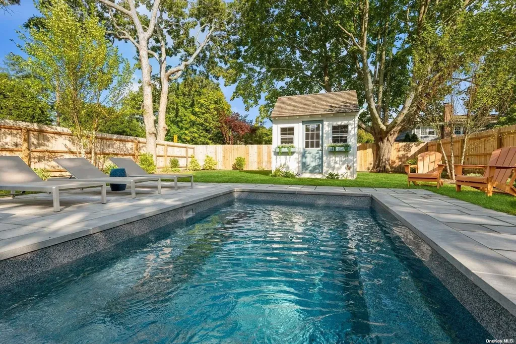 294 Sunset Avenue Westhampton Beach NY 11978