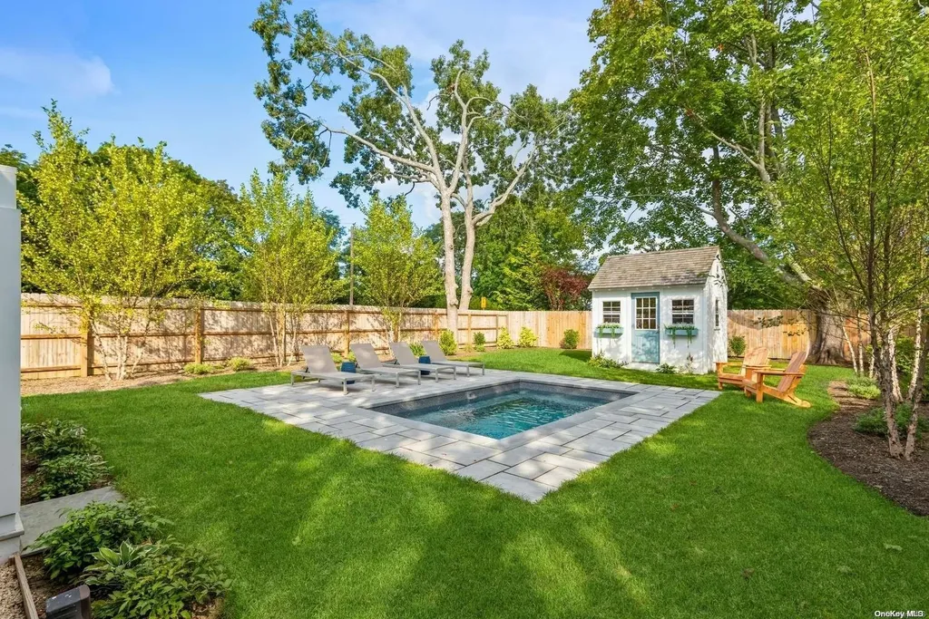 294 Sunset Avenue Westhampton Beach NY 11978