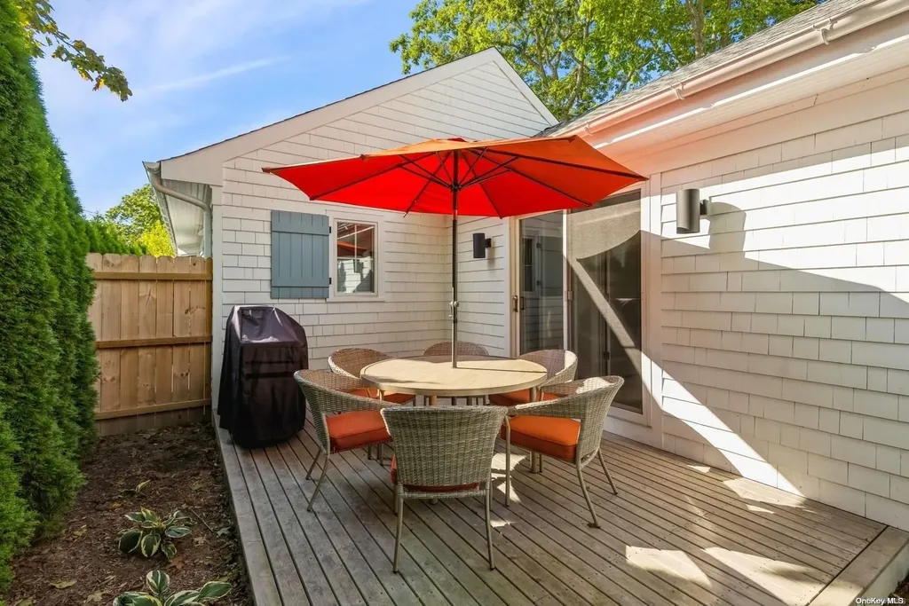 294 Sunset Avenue Westhampton Beach NY 11978