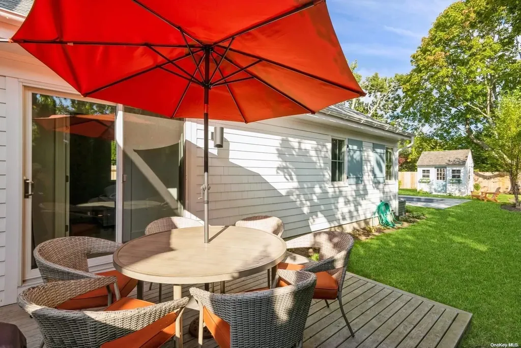 294 Sunset Avenue Westhampton Beach NY 11978