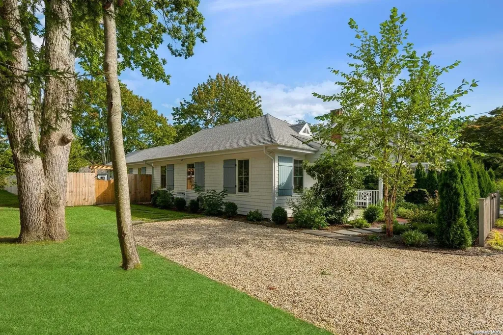 294 Sunset Avenue Westhampton Beach NY 11978