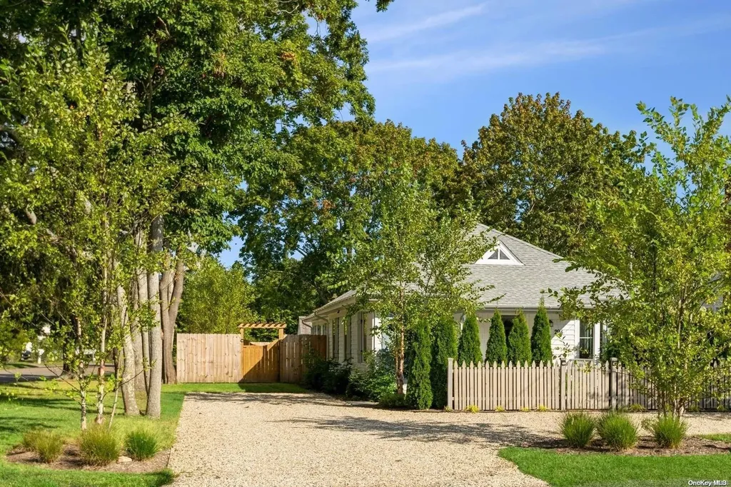 294 Sunset Avenue Westhampton Beach NY 11978